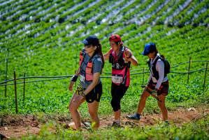 BIB: 1149
                            <button type="button" onclick="openModal(19164659)" class="btn btn-primary btn-sm float-right btn-popup" data-toggle="modal" data-target=".modal-high-quality">
                        <i class="fas fa-shopping-cart"></i> Add to Cart
                    </button>
                                            <button type="button" onclick="isThisMe(19164659, true)" class="btn btn-success btn-sm float-right btn-popup btn-isme hidden" data-toggle="tooltip" data-placement="bottom" title="นี่คือรูปของคุณใช่ไหม คลิกที่นี่เพื่อเอาเข้าอัลบั้ม">
                        <i class="fas fa-plus"></i> Add to album
                    </button>
                    <button type="button" onclick="isThisMe(19164659, false)" class="btn btn-warning btn-sm float-right btn-popup btn-isnotme hidden">
                        <i class="fas fa-ban"></i> Remove from album
                    </button>